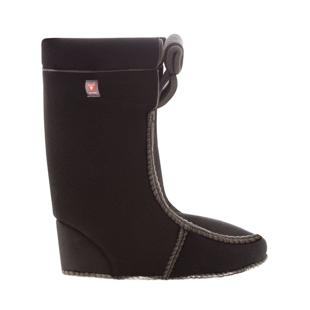 1324 400 g Foam Liners for R917 Boots