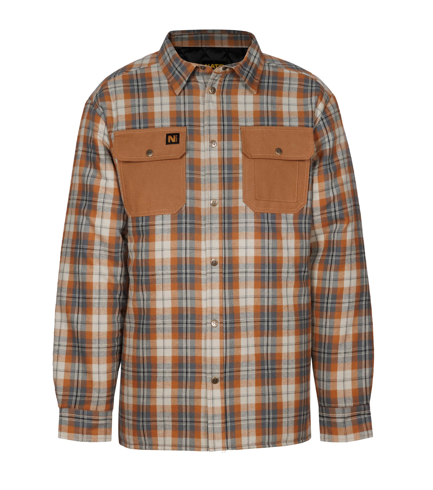 image1_f029b781139f0e9f4401583