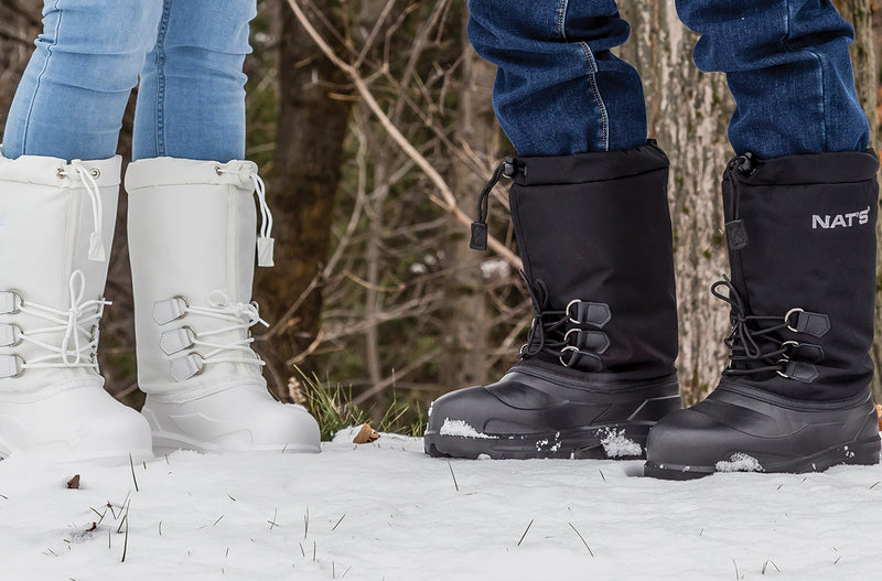 Les 5 Principaux Avantages Des Bottes D hiver NAT S les-5-principaux-avantages-des-bottes-d-hiver-nat-s