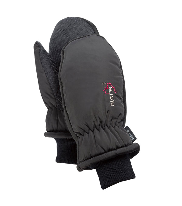 M112 | Women's Mittens