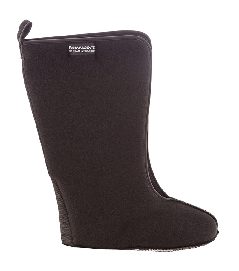 1532 | Chausson 200 g pour bottes 1530