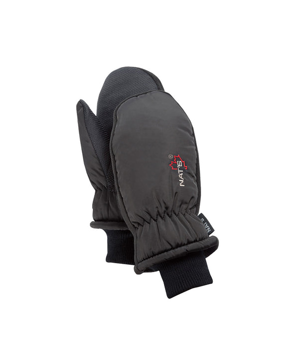 M109 | Men's Mittens