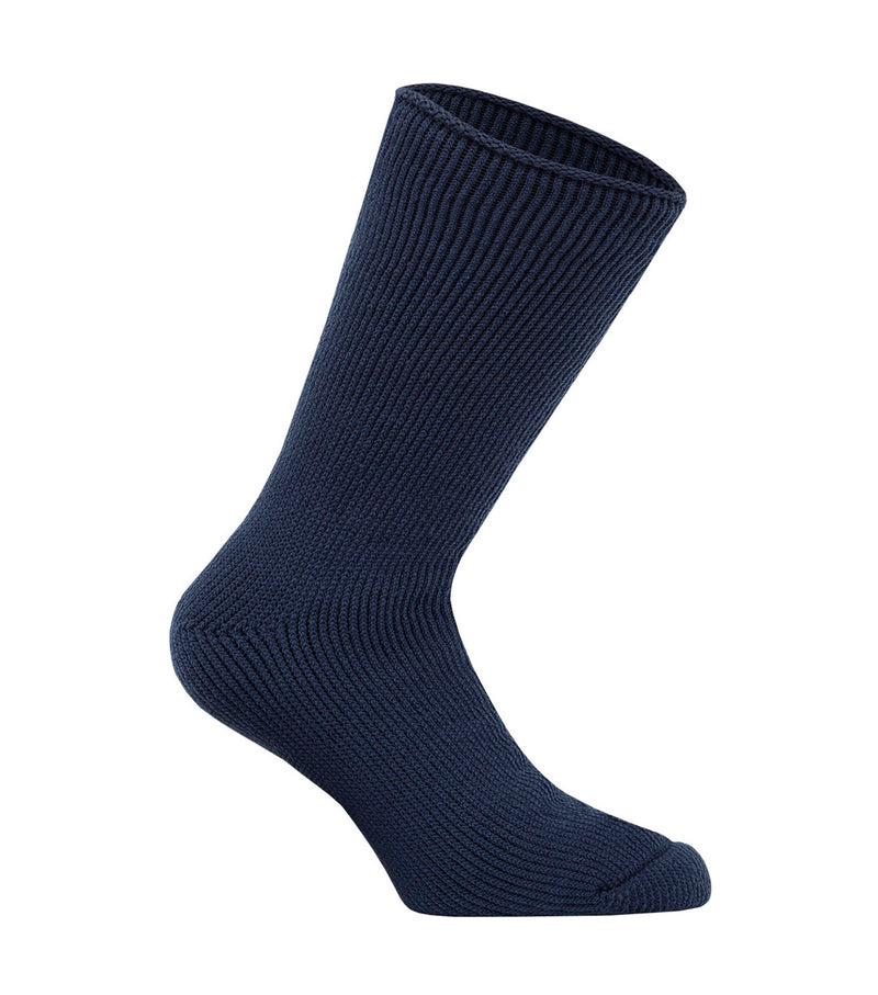 WK970 | Men's Insulated Thermal Socks