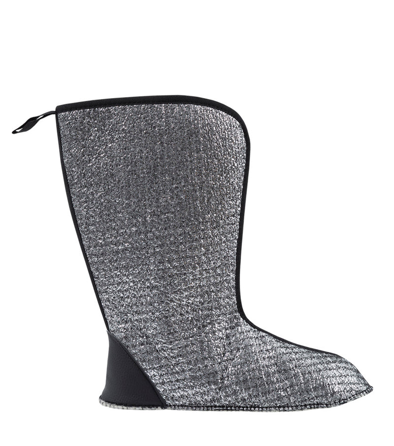 1590L | Chausson pour bottes 1590