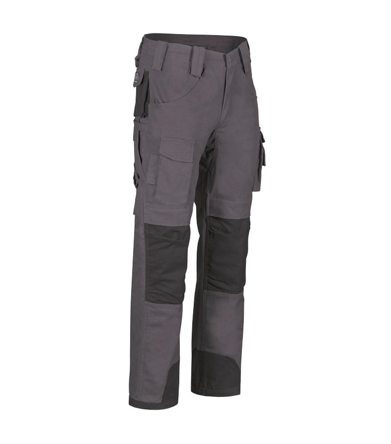 WR275 | Multi-Pocket Work Pants