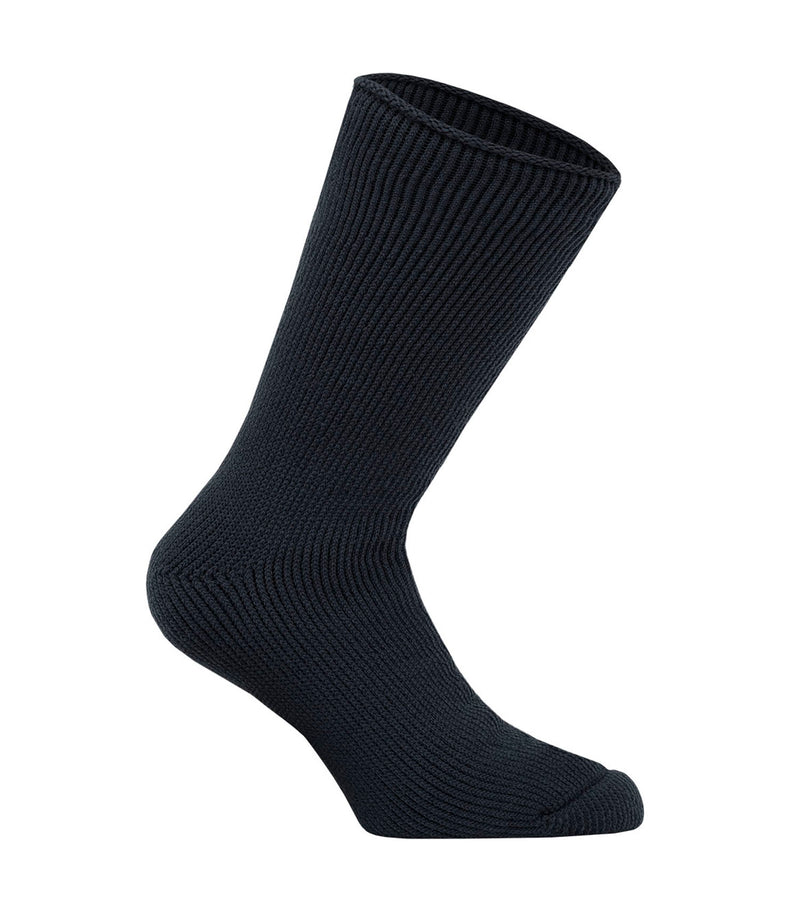 WK975 | Women's Insulated Thermal Socks