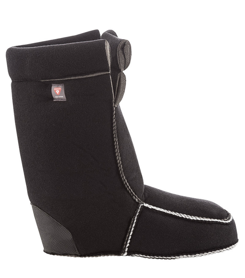 1312 | Chausson 200 g pour bottes R900