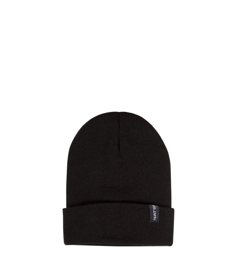 H150 | Tuque à rebord