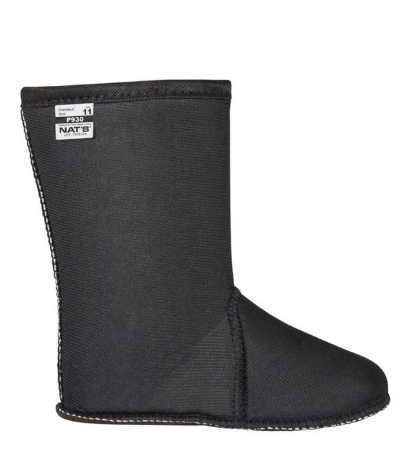 P930L | Liner for P930 Boots.