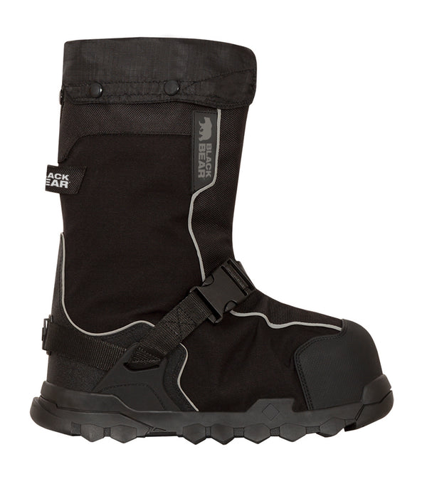B1160 | Insulated Shoe Covers