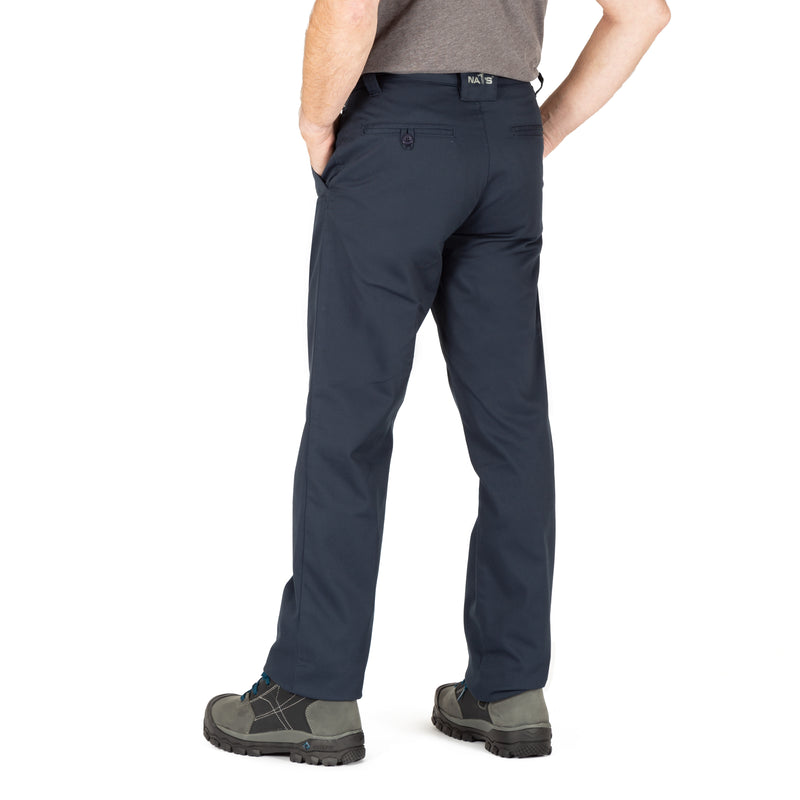 WS150 | Pantalon de travail extensible