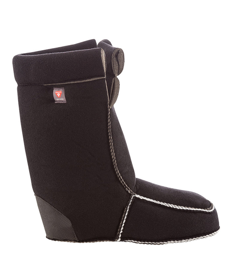 1312 | Chausson 200 g pour bottes R900