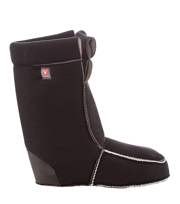 1312 | Chausson 200 g pour bottes R900.