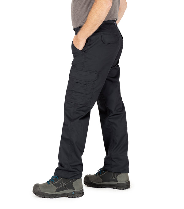 WR225 | Pantalon de travail cargo