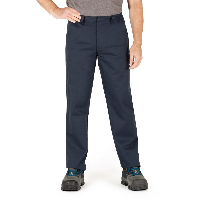 WS150 | Pantalon de travail extensible