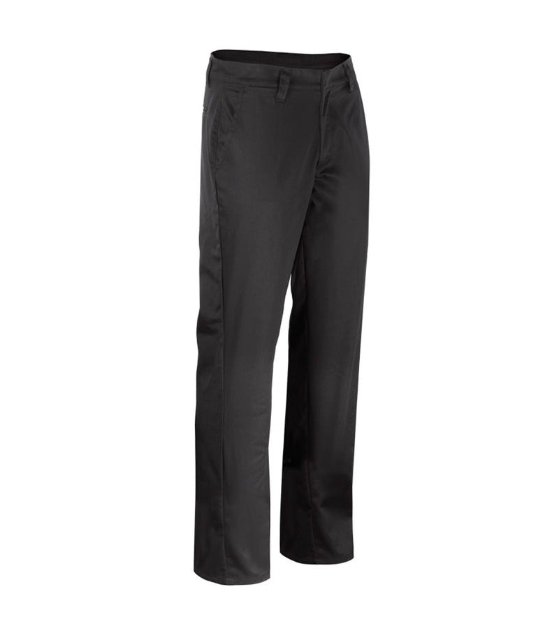 WR100 | Work Pants