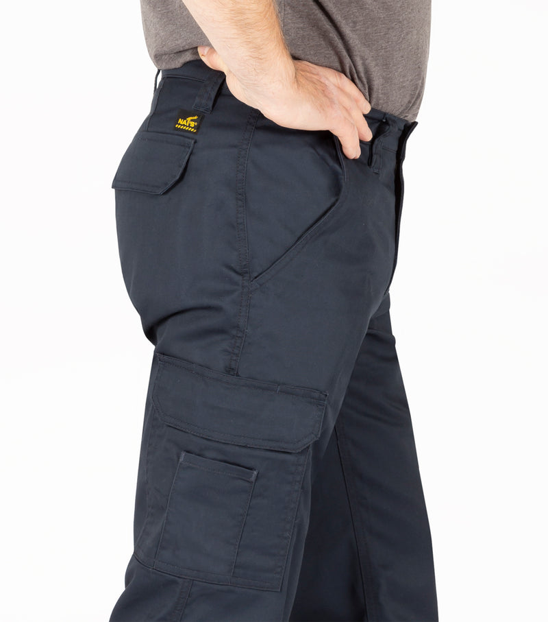 WR225 | Cargo Work Pants