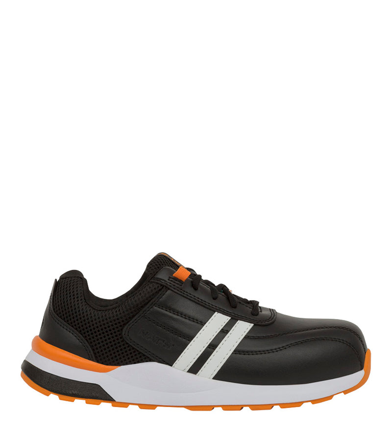 S510 | Athletic Work Shoes