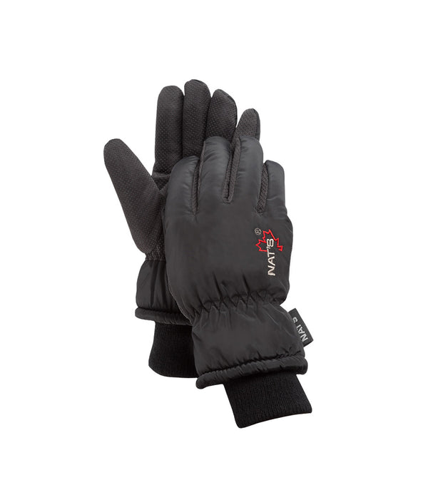 M169 | Men's Gloves