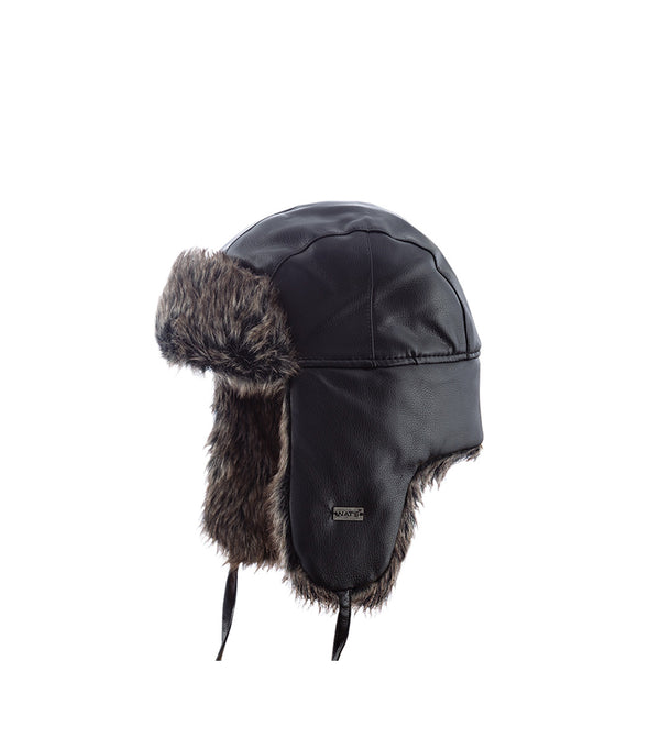 H210 | Aviator Style Hat