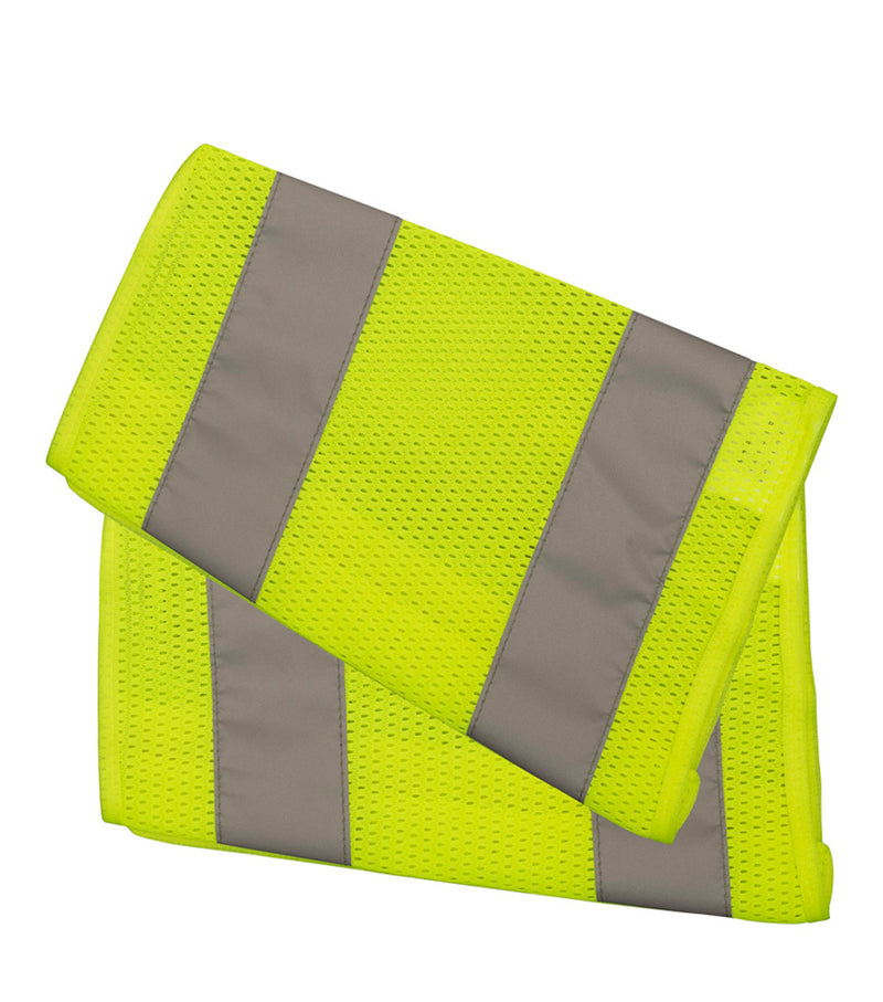 N20B | High Visibility Armband (2)