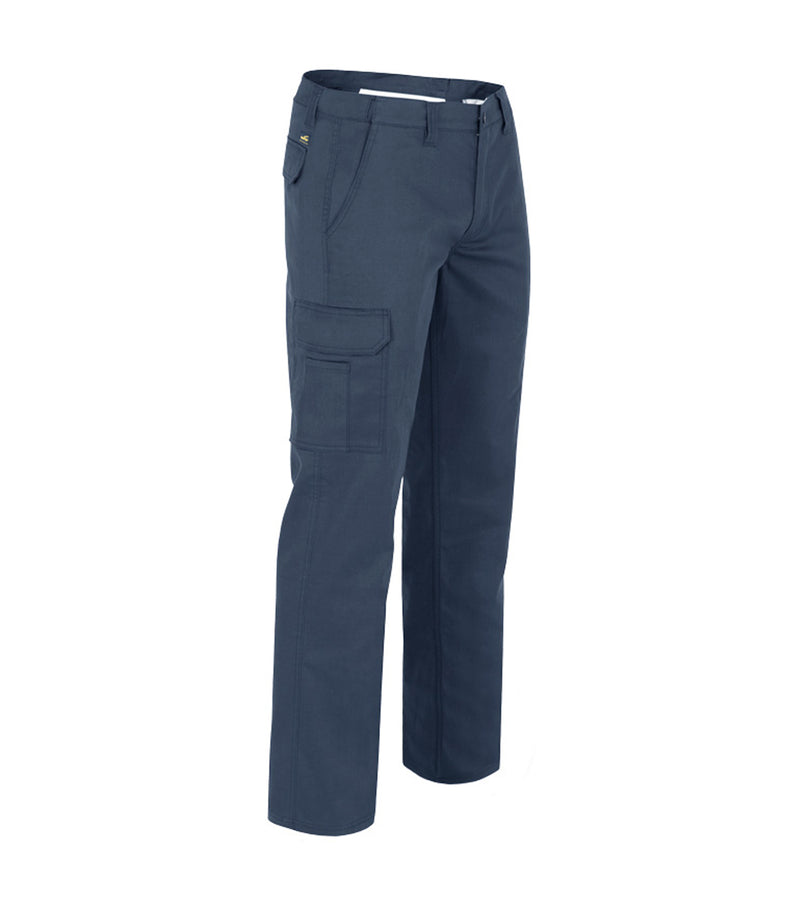 WR225 | Cargo Work Pants