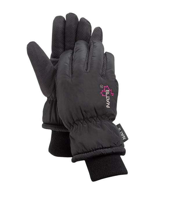 M172 | Gants pour femme