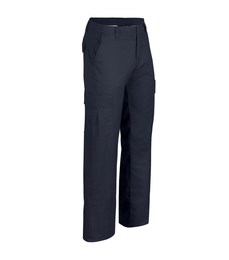 WS250 | Men's Stretch Cargo Work Pants