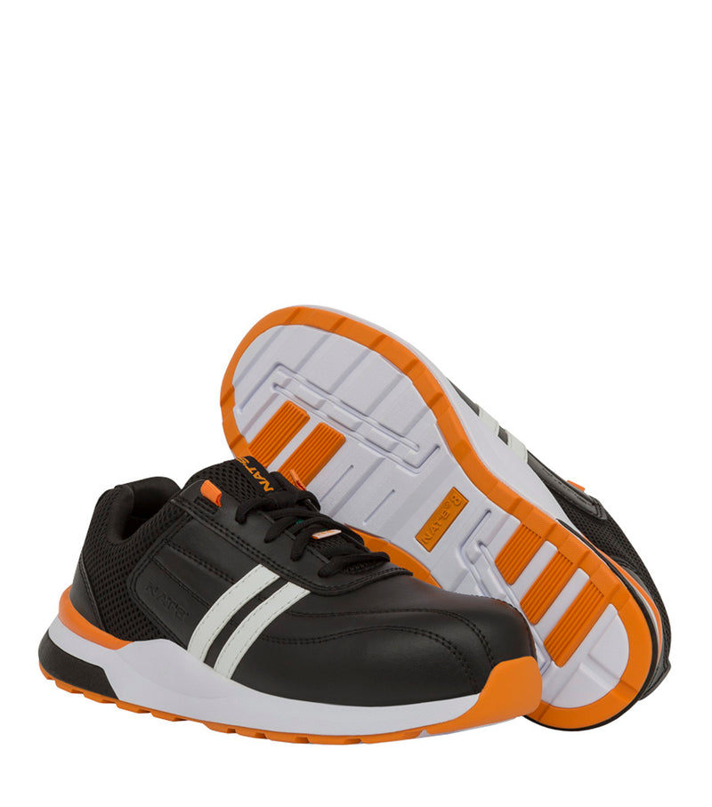 S510 | Athletic Work Shoes