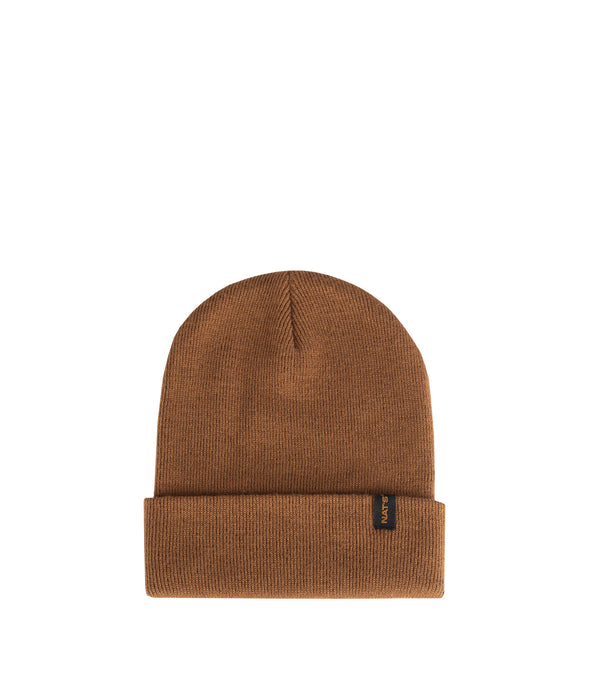 H150 | Toque with Brim