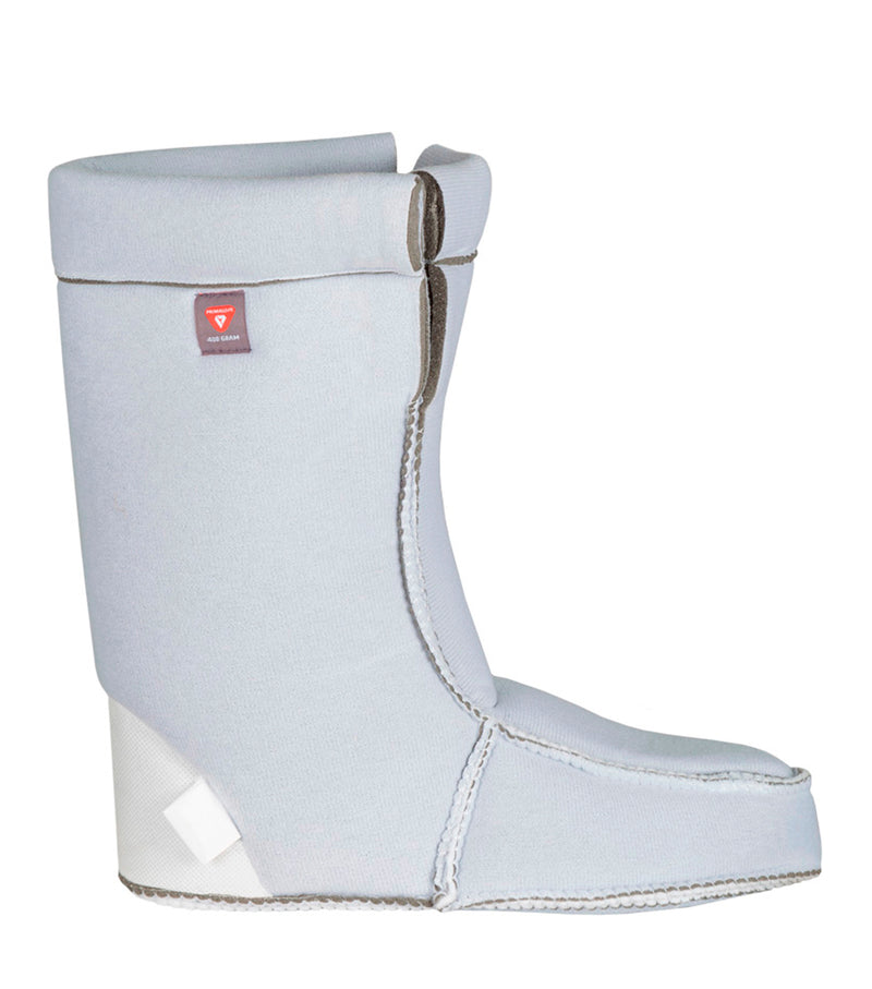 1314 | Chausson 400 g pour bottes R920