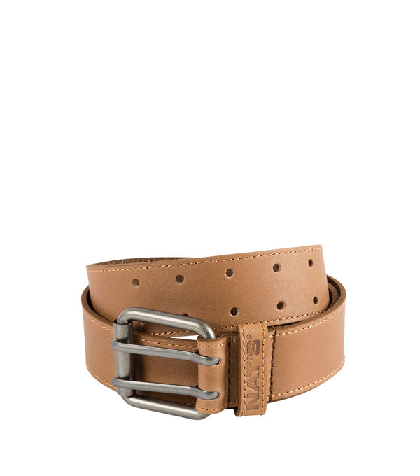 WC010 | Genuine Leather Belt