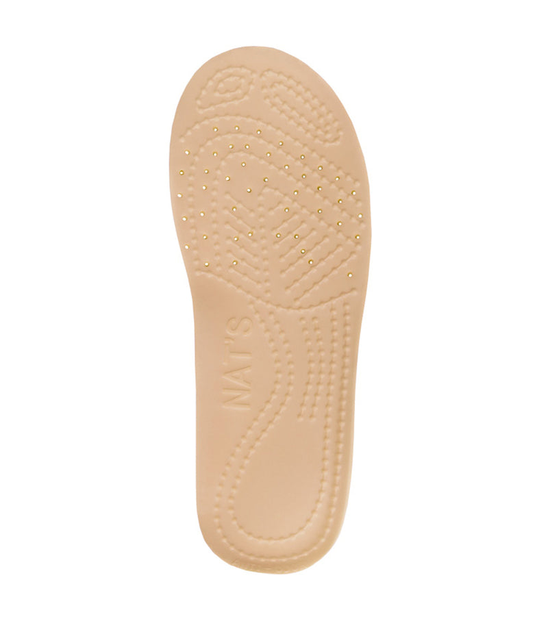 SM50 | Men's EVA Insoles