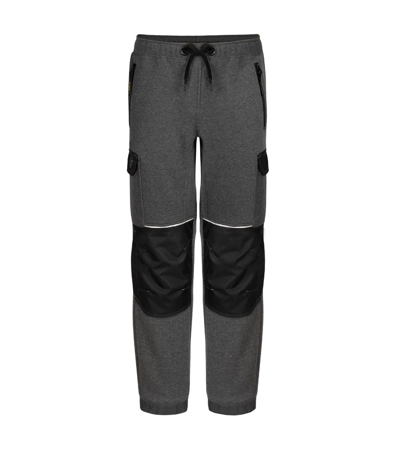 NT8000 | Men's comfortable fleece work pants