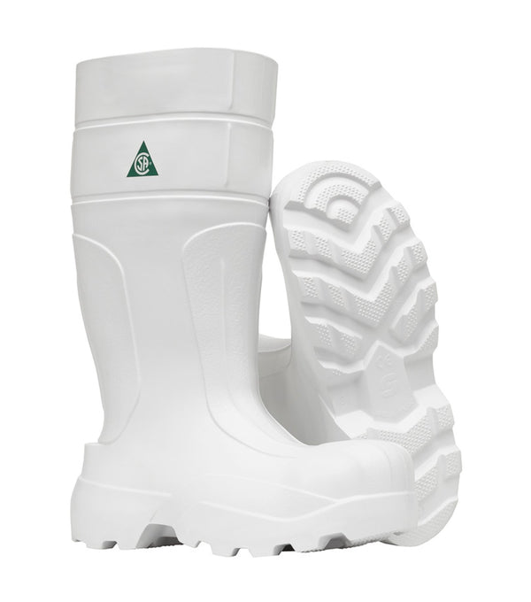 1592 | EVA Waterproof Work Boots