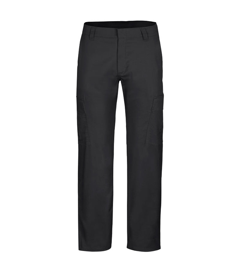 WS250 | Men's Stretch Cargo Work Pants