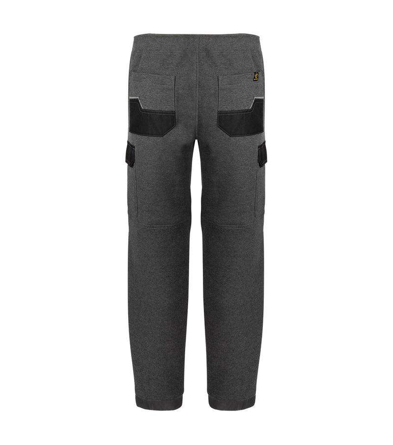 NT8000 | Men's comfortable fleece work pants