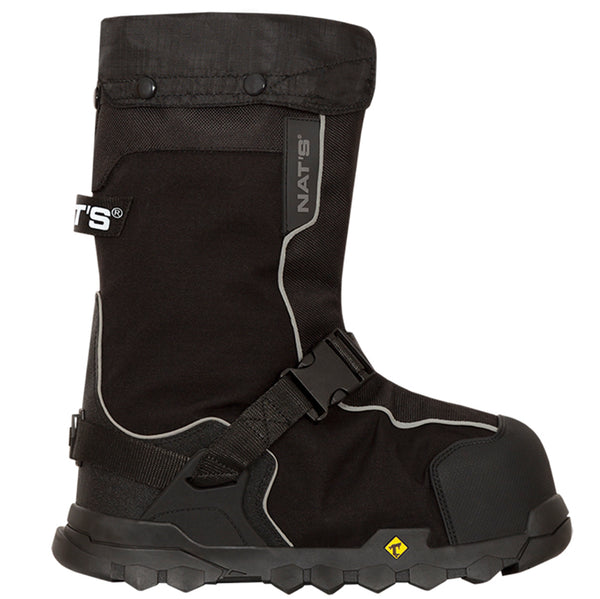 1160 | Insulated Shoe Covers