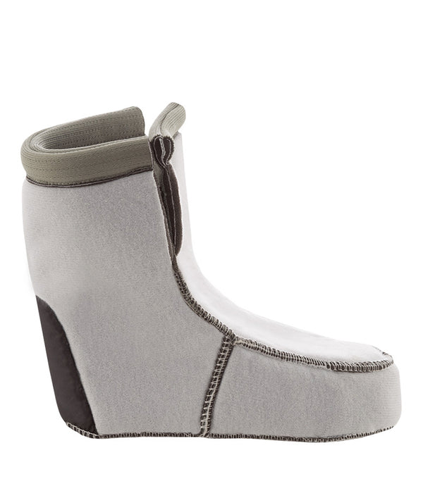 1325L | Foam Liner for R280 Boots