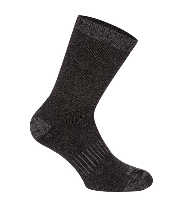 WK935 | Work Socks (2-Pair Pack)