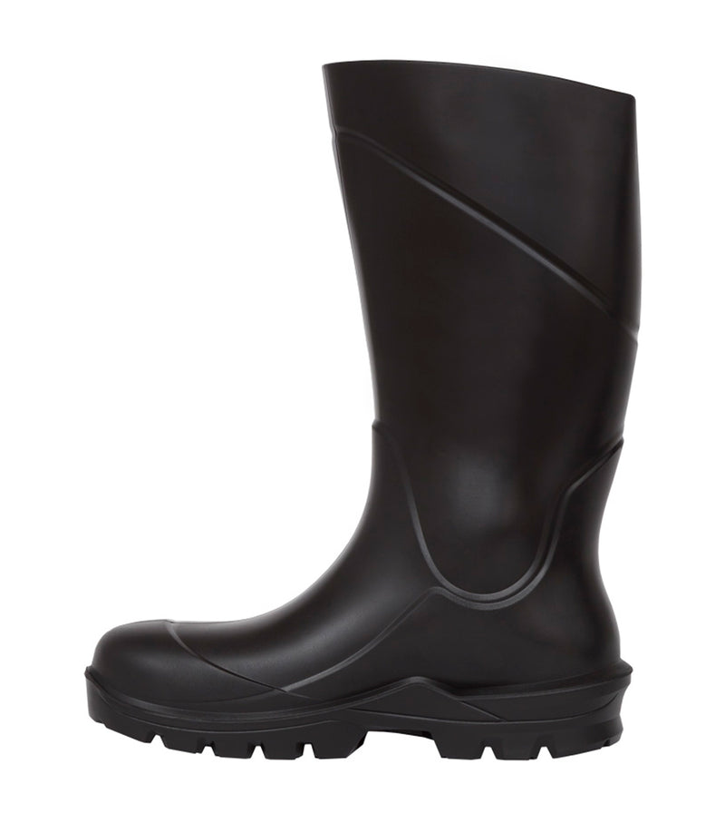 1740 | Insulated & Waterproof PU Work Boots