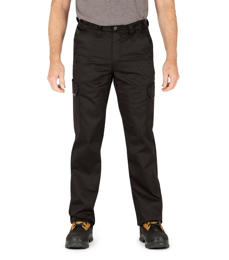 WR225 | Cargo Work Pants