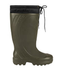 1530 | Ultra Light EVA Boots with Removable Foam lining