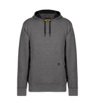 NT2001 | Hooded cotton sweatshirt for work 
