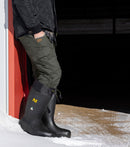 WS279 | Pantalon de travail en coutil extensible