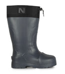 1500 | Bottes de pluie isolées en EVA avec bout rigide