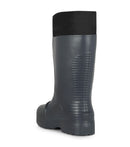 1500 | Bottes de pluie isolées en EVA avec bout rigide