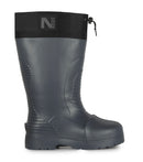 1500 | EVA insulated Rain Boots with Rigid Tip