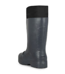 1500 | EVA insulated Rain Boots with Rigid Tip