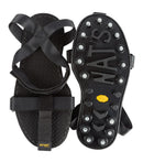 G200 | Deluxe NAT-GRIP snow grabbers